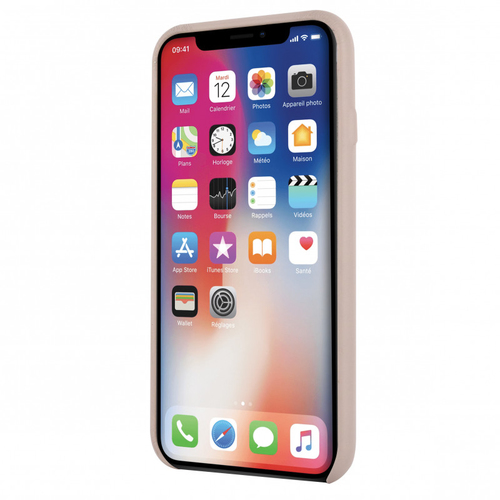 ETUICUIR7-8BGMOOOV-API_IMAGE_64269590