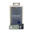 ETUICORDIPHBLMOOOV-API_IMAGE_64269694