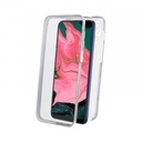 ETUICOQTRSPA12MOOOV-API_IMAGE_64269416