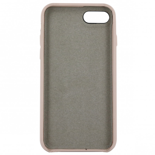 ETUICUIR7-8BGMOOOV-API_IMAGE_64269591