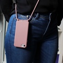 ETUICORDIPHPKMOOOV-API_IMAGE_64269698