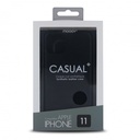 ETUICUIRIPH11BKMOOOV-API_IMAGE_64269659