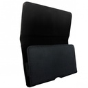 ETUIUNIVXXLBKMOOOV-API_IMAGE_64156030