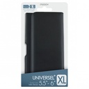 ETUIUNIVXXLBKMOOOV-API_IMAGE_64156031