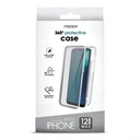 ETUIMAGIPH12PROMOOOV-API_IMAGE_64269412