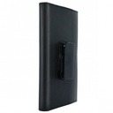 ETUIUNIVXXLBKMOOOV-API_IMAGE_64156052