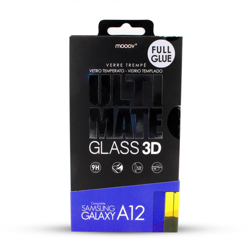 ETUIVTRA12A32MOOOV-API_IMAGE_64271372