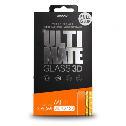 ETUIVTRAMI113DMOOOV-API_IMAGE_64271394