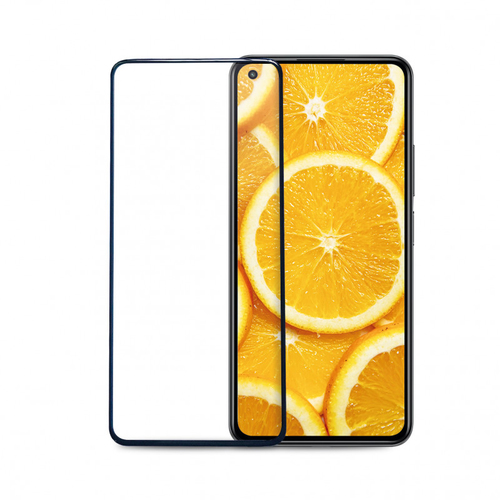 ETUIVTRAMI113DMOOOV-API_IMAGE_64271395