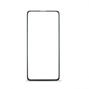 ETUIVTRPA32MOOOV-API_IMAGE_64271345