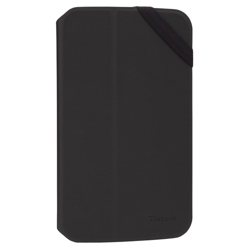 ETUITHZ445EUTARG-API_IMAGE_6095520