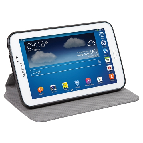 ETUITHZ445EUTARG-API_IMAGE_6095524