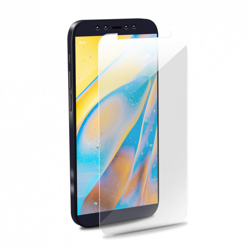 ETUIVTRIPH12MOOOV-API_IMAGE_64271333