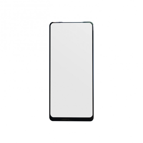 ETUIVTRPA72MOOOV-API_IMAGE_64271384