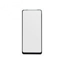 ETUIVTRPA72MOOOV-API_IMAGE_64271384