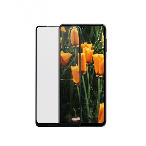 ETUIVTRPA72MOOOV-API_IMAGE_64271386