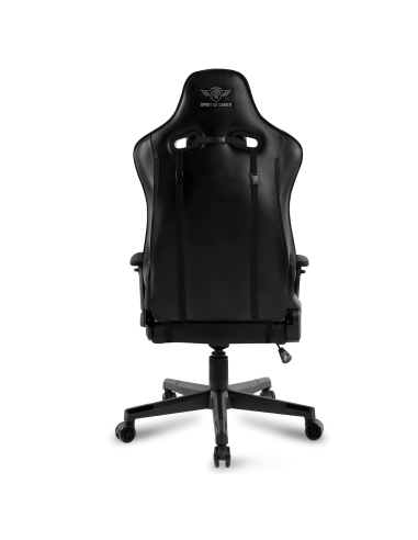 FAUTCRUSADERBKSOG-API_IMAGE_64057621