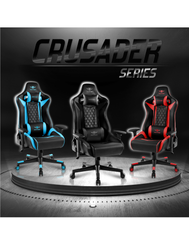 FAUTCRUSADERBKSOG-API_IMAGE_64057631