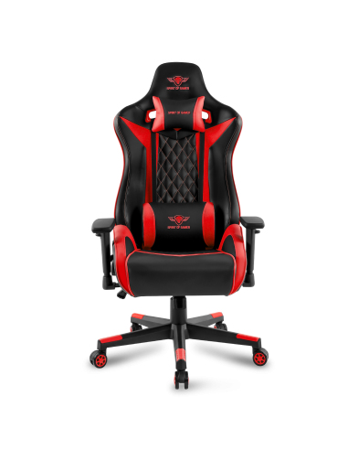 FAUTCRUSADERRESOG-API_IMAGE_64058176