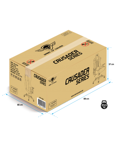 FAUTCRUSADERBKSOG-API_IMAGE_64057632