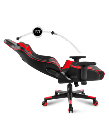 FAUTCRUSADERRESOG-API_IMAGE_64058206