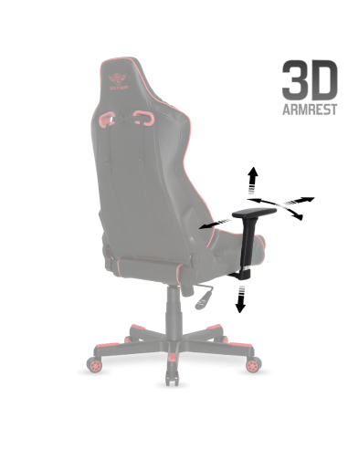 FAUTCRUSADERRESOG-API_IMAGE_64058248