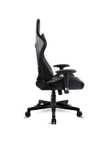 FAUTDEMONARSOG-API_IMAGE_64055655