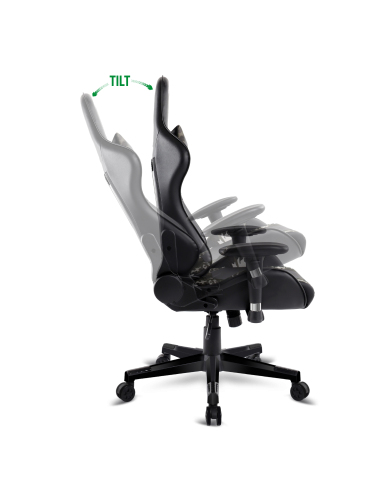 FAUTDEMONARSOG-API_IMAGE_64055668