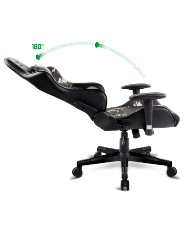 FAUTDEMONARSOG-API_IMAGE_64055670