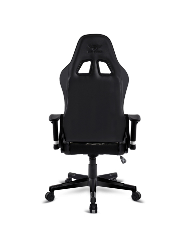 FAUTDEMONARSOG-API_IMAGE_64055671