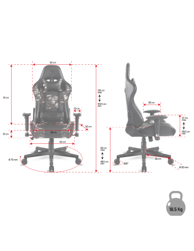 FAUTDEMONARSOG-API_IMAGE_64055672