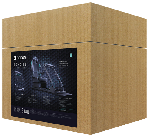 FAUTPCRC500NACON-API_IMAGE_28357151