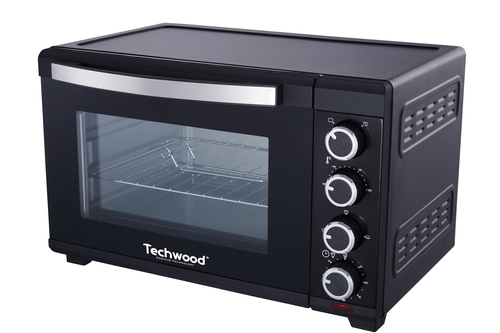 FOURTFO3006TECH-API_IMAGE_65465699