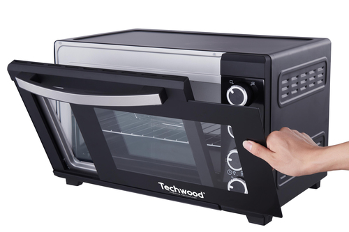 FOURTFO3006TECH-API_IMAGE_65465700