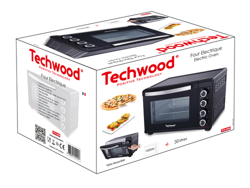 FOURTFO3006TECH-API_IMAGE_65465701