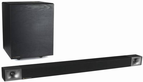 HCCINEMA600KLIPS-API_IMAGE_122109777