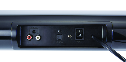 HCSB100BTTHOM-API_IMAGE_20285737