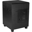 HCCINEMA600KLIPS-API_IMAGE_49738726