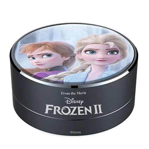 HPDSPFFROZEN004BB-API_IMAGE_68451326