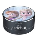 HPDSPFFROZEN004BB-API_IMAGE_68451326