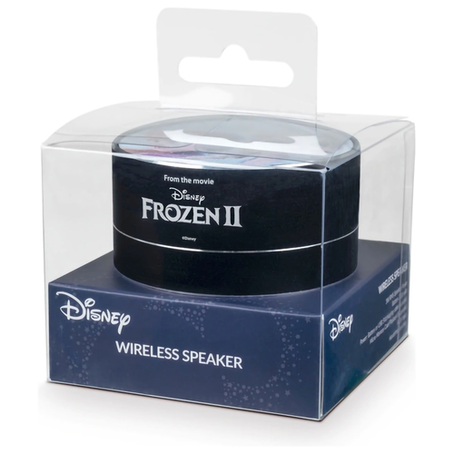 HPDSPFFROZEN004BB-API_IMAGE_68451329