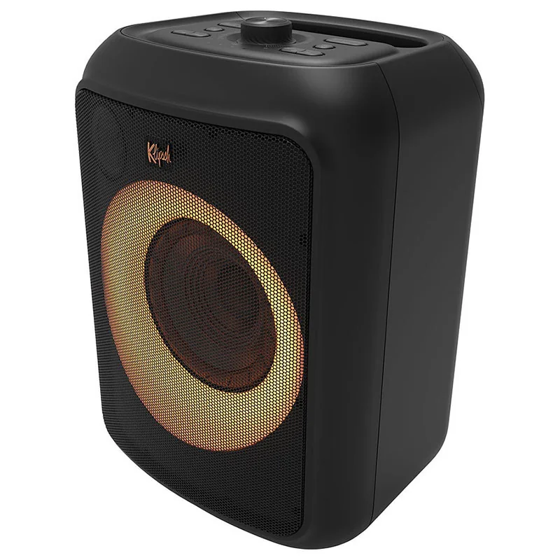Enceinte portable Klipsch XL 3 - rtd.webp
