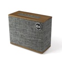 Enceinte-sans-fil-Bluetooth-Klipsch-Heritage-Groove-Walnut_1.jpg