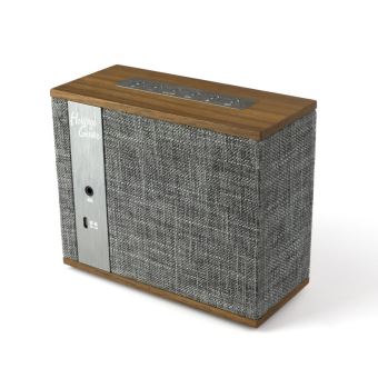 Enceinte-sans-fil-Bluetooth-Klipsch-Heritage-Groove-Walnut_2.jpg