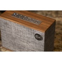 Enceinte-sans-fil-Bluetooth-Klipsch-Heritage-Groove-Walnut_3.jpg