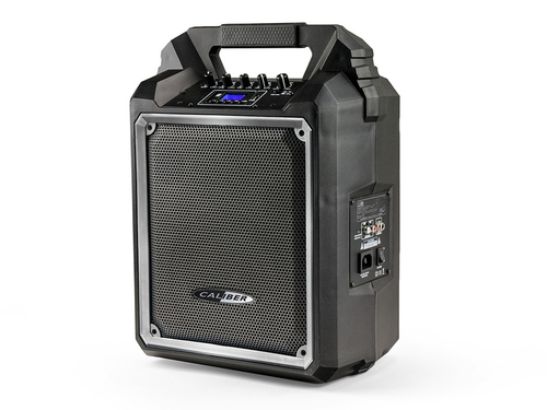 HPHPA801BTCALI-API_IMAGE_64470007