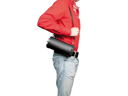 HPHPG407BTCALI-API_IMAGE_10958212