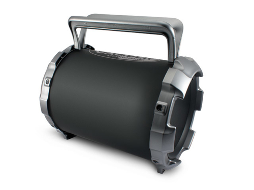 HPHPG512BTCALI-API_IMAGE_17330185