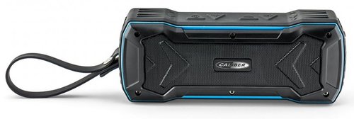 HPHPG328BTCALI-API_IMAGE_23999630