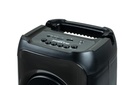 PARTYBTHPM_ZOOM01-1140x760.jpg